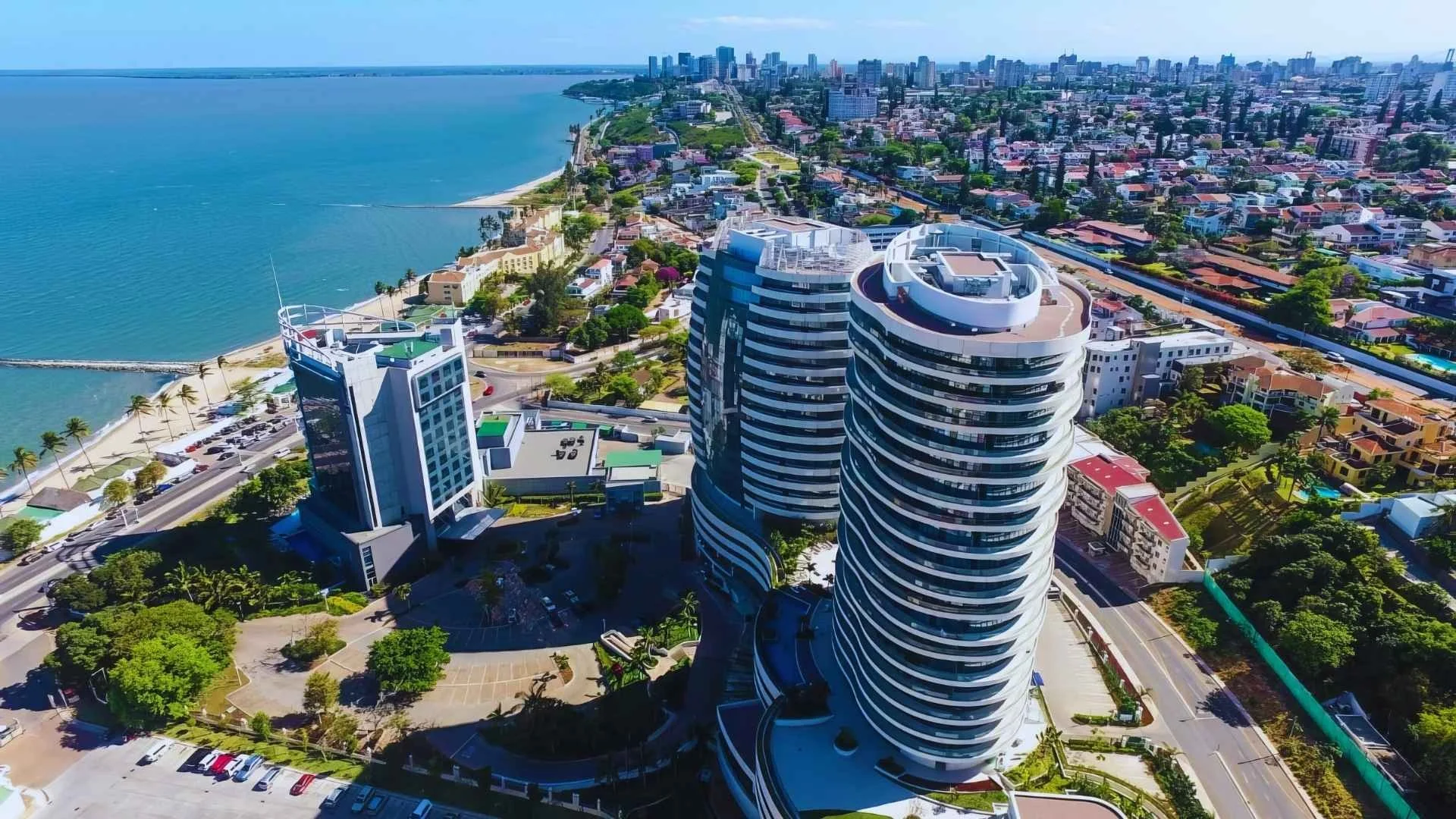 SAL Imobiliária
