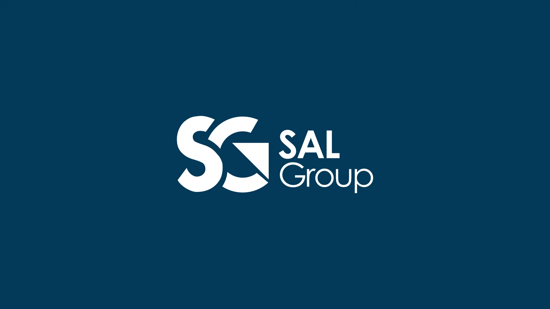 SAL Group Sede e Operações
